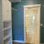 2bed + den 2bath Condo; Sundance Ridge – Available October 1st 8 thumbnail