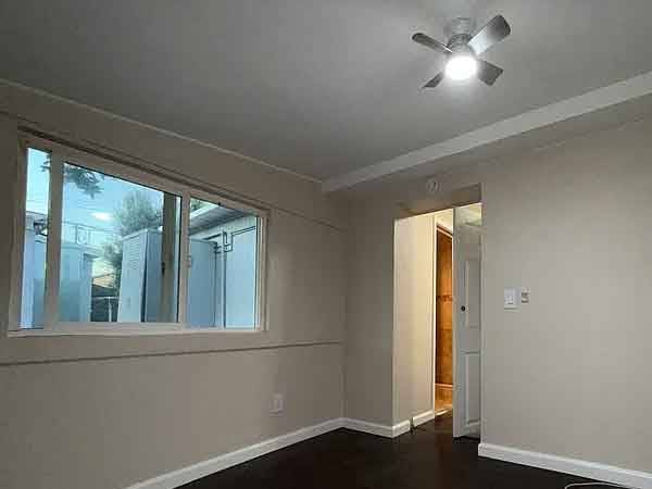 $1,035 / 2br - ***4074 49th St,--------- San Diego, CA ***63954709842051123