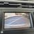 2010 TOYOTA PRIUS III***Upto 50MPG,,*cleancarfax*** 22 thumbnail