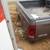 99 thru 07 FORD F250 F350 (SRW) 8' LONG BED TRUCK BOX RUST FREE 5 thumbnail