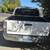 2013 Toyota Tacoma prerunner sr5 4 thumbnail