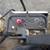 1997 Ingersoll Rand SD-100D 84" Smooth Drum Roller 14 thumbnail