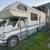 1994 Ford bushmen RV 28 ft Runs good clean title 15 thumbnail
