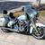 2014 HD Street Glide 1 thumbnail