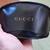 Authentic Gucci Sunglasses w/Case and Wipe 10 thumbnail
