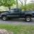 2007 Diesel GMC Sierra 2500 HD  Plow 4X4  Allison Transmission 6 thumbnail