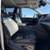 2019 Cadillac Escalade  Luxury SUV 21 thumbnail