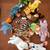 Lot of 11 McDonald's Teenie Ty Beanie Babies 1 thumbnail