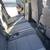 2016 GMC YUKON 4 thumbnail
