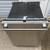 Thermador dishwasher stainless steel 1 thumbnail