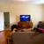 Classy Home, Fully Furnished 2 thumbnail