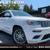 2017 Jeep Grand Cherokee Summit 4x4 ~ L@@K ~ 5.7 Hemi ~ Loaded ~ We Fi 1 thumbnail