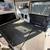 1999 Honda Vamos Van - 4WD - Dual Slider Doors - 5 Speed Manual 12 thumbnail