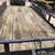 Heavy Duty 16' Tandem Axle Trailer 4 thumbnail