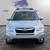 2015 Subaru Forester - BAD CREDIT BANKRUPTCY REPO SSI RETIRED APPROVED 8 thumbnail
