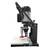 Portable Electric Hinge Drill #027350 11 thumbnail