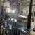 COMMERCIAL HVAC BOILER PIPING PUMPS DUCT WORK COMPRESSORS ROOFTOP UNIT 15 thumbnail