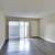 FULLY EQUIPPED KITCHEN, ON-SITE MANAGEMENT, SPACIOUS FLOOR PLANS 1 thumbnail