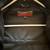 Triumph armor Motorcycle Jacket Black Warrior  size 48 4 thumbnail