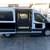 2017 Ford Transit Wheelchair Van 3 thumbnail