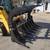 USA HD Skid Steer Attachments Snow Removal ,Grapples,  Harley Rake 1 thumbnail