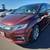 2019 Honda Odyssey EX-L 1 thumbnail