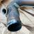 HARLEY-DAVIDSON 2010 - XR1200 - OEM EXHAUST SYSTEM 14 thumbnail