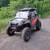 2012 Polaris RZR 800 H.O. 10 thumbnail