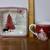 New Cookie Plate and Mug for Santa 2 thumbnail