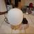 Project 62 Globe Desk Lamp 1 thumbnail