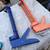 Chalking tools and tubes, $20 for all 4 thumbnail