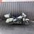 2020 Harley-Davidson FLHTKSE CVO-SE ULTRA LIMITED V Twin 1868 1 thumbnail
