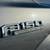 2019 Ford F-150 F150 F 150 Platinum 4x4 4dr SuperCrew 5.5 ft. SB WE SHIP CALIFOR 17 thumbnail