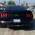 2017 Ford Mustang  GT Coupe 4 thumbnail