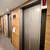 / 7,193 sq.ft. - 299 QRC - Fitted Whole Floor  ** NO AGENCY FEE ** 12 thumbnail
