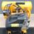 Dewalt D55151 4gal Dual Tank Air Compressor 5 thumbnail