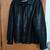 LEATHER JACKET 5 thumbnail