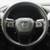 2025 *Honda* *HR-V* *Sport AWD CVT* Milano Red 23 thumbnail