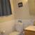 AUG RENT FREE - 3 Bedroom 2 Bath at 418 W Babcock -  NEAR DOWNTOWN 10 thumbnail