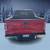 2013 FORD F 150 XLT SUPER CREW CAB 6 thumbnail