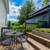 1854 farmhouse apartment: Renovated, Furnished, ALL UTILITIES INCLUDED 21 thumbnail