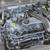 2022 Volkswagen Taos AWD All Wheel Drive VW SE SUV 22 thumbnail