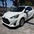 2016 Toyota PRIUS C (SEE SPECIAL OFFER) 2 thumbnail