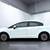 2014 *Honda* *Civic Sedan *4dr CVT LX* 2 thumbnail