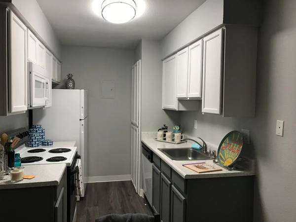 $1,685 / 2hab - 783ft2 - ¡The Confluence es un lugar al que puedes llamar hogar! (Sacramento)63900565455875123