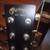Martin Acoustic Electric Guitar 1 thumbnail