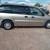 2001 Ford Windstar Only $2,500 1 thumbnail
