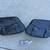 Harley parts and indian saddlebags 1 thumbnail