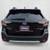 2024 Subaru Outback Limited XT AWD All Wheel Drive SUV 6 thumbnail