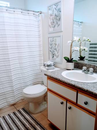 $1,495 / 2br - 890ft2 - Schedule a tour today! (Portland)63777270571267124